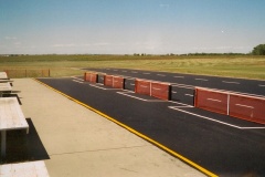 MAS-Runway-pic-1